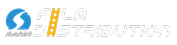 Film Distribution Logo
