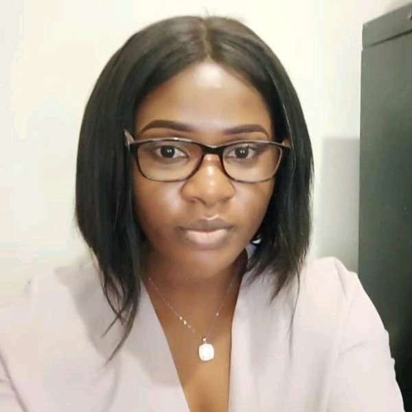 Ejiro Onuode